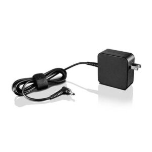 AC Adapter