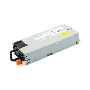 460W-Redundant-Power-Supply