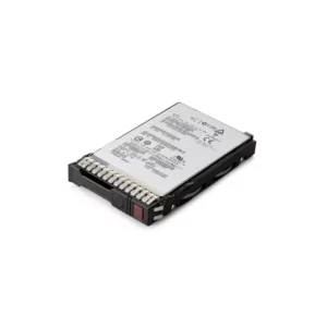 480GB SATA 6G Mixed Use SFF 25in SC 3yr Wty Digitally Signed Firmware SSD