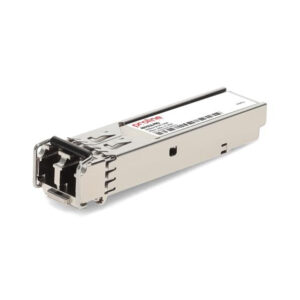 49Y4216-10-Gb-SFP-Transceiver