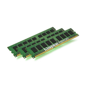 4GB DDR3 SDRAM Memroy Module