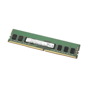 4GB-DDR4-2133Mhz-ECC-RDIMM-WorkStation-Memory