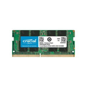 4GB-DDR4-2400MHz-SoDIMM-Memory