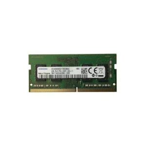 4GB-DDR4-SDRAM-Memory-Module