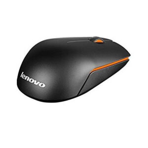 500-Wireless-Mouse-NA-Black
