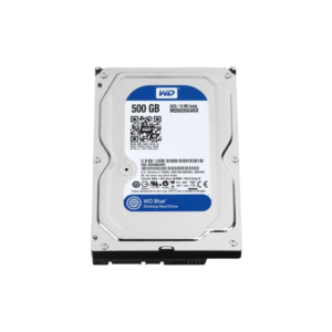 500GB-7200rpm-25-6Gbps-SATA-Hard-Drive