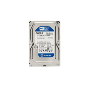 500GB-72K-6Gbps-NL-SATA-25-G3SS-HDD