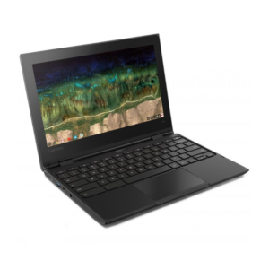 500e-Chromebook-2nd-Gen-81MC0000US-Chromebook