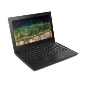 500e-Chromebook-2nd-Gen-81MC0003US-2-in-1-Chromebook