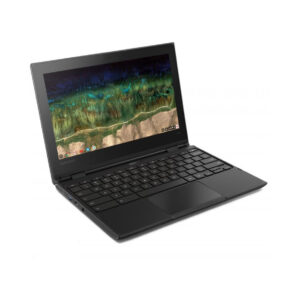 500e-Chromebook-81ES000XUS-2-in-1-Chromebook