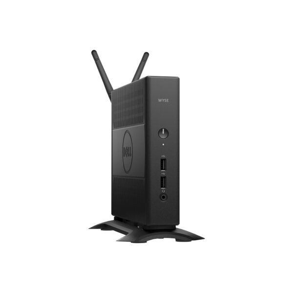 5060 Thin Client