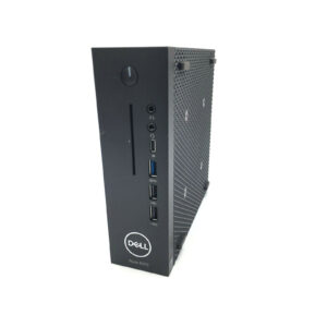 5070 Thin Client