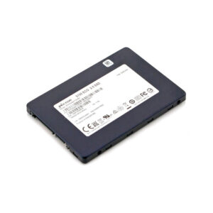 5100-Solid-State-Drive