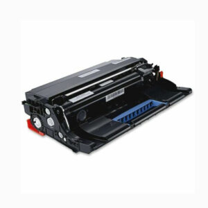 5110cn Imaging Drum Cartridge