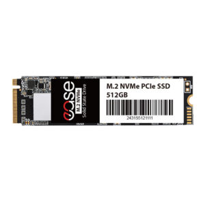 512GB-PCIe-NVMe-M2-SSD
