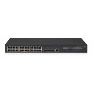 513024GSFP4SFP EI Switch