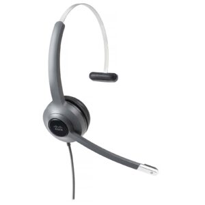 521 Headset