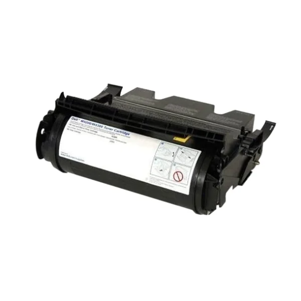 5210n5310n Highyield Toner Cartridge