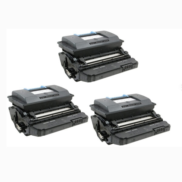 5330dn Highyield Toner Cartridge