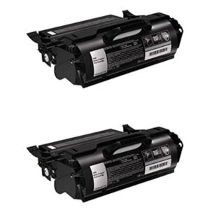 5350dn Laser Printer Toner Cartridge