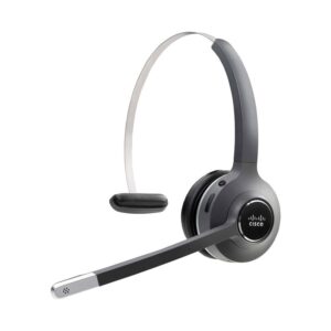 561 Headset