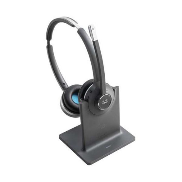 562 Headset