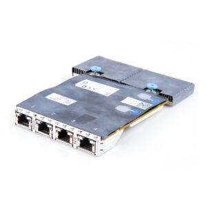 57800 10Gigabit Ethernet Card