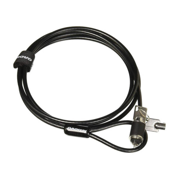 57Y4303-Security-Cable-Lock