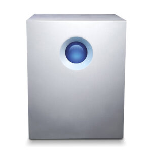 5big-Thunderbolt-2-Professional-5Disk-Hardware-RAID