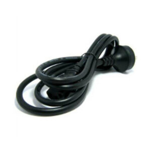 5ft-Universal-Jumper-Power-Cord