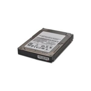 600GB-10K-12Gbps-SAS-25-G3HS-512e-HDD