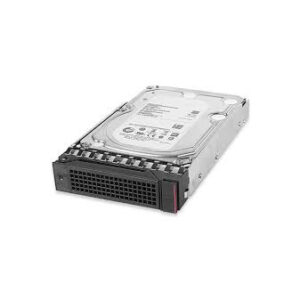 600GB-10K-12Gbps-SAS-25-G3HS-512e-SED