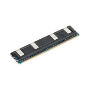 67Y1432-2GB-DDR3-SDRAM-Memory-Module