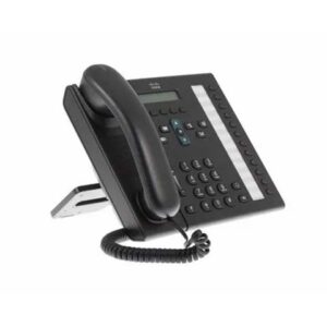 6961 Unified IP Phone