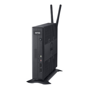 7010 Thin Client