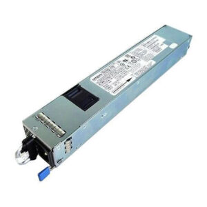 750WAC Power Supply Spare BacktoFront Airflow for 48XS