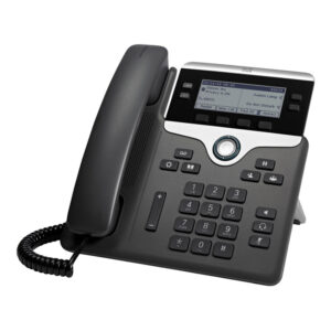 7821 IP Phone