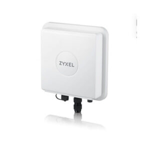 80211ac-Outdoor-Access-Point