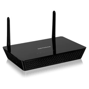 80211ac-Wireless-Access-Point