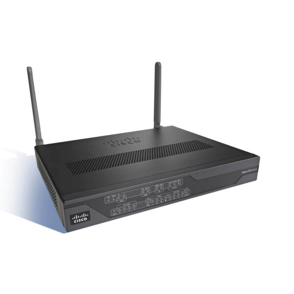 881-Fast-Ethernet-Secure-Router-1.