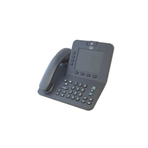 8945 Video IP Phone