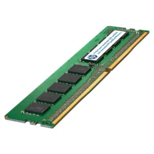 8GB 1x8GB Single Rank x8 DDR42133 CAS151515 Unbuffered Standard Memory Kit