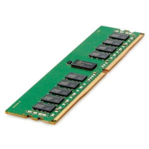 8GB 1x8GB Single Rank x8 DDR42400 CAS171717 Registered Standard Memory Kit