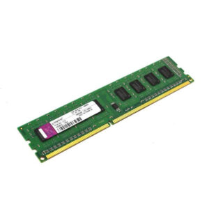 8GB DDR3 SDRAM Memory Module