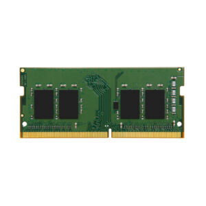 8GB DDR4 SDRAM Memory Module