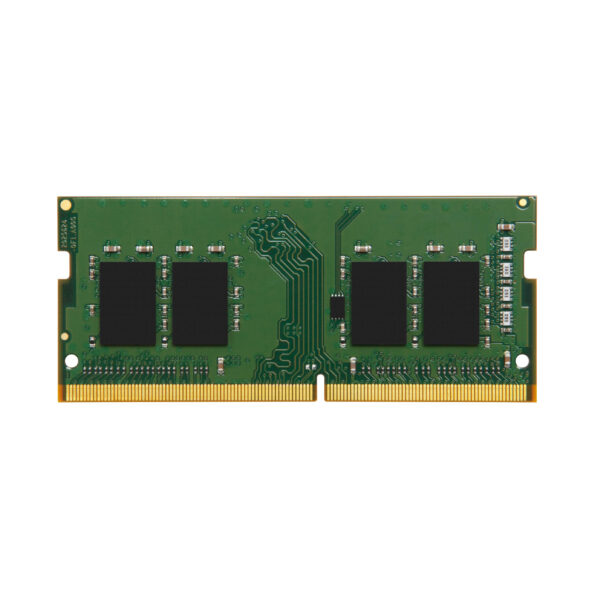 8GB DDR4 SDRAM Memory Module