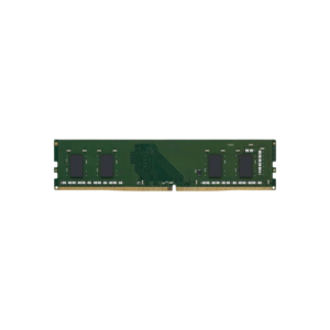 8GB-DDR4-SDRAM-Memory-Module