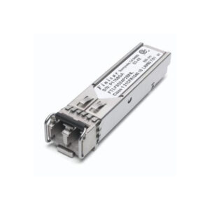 8Gb-SFP-SW-Optical-Transceiver