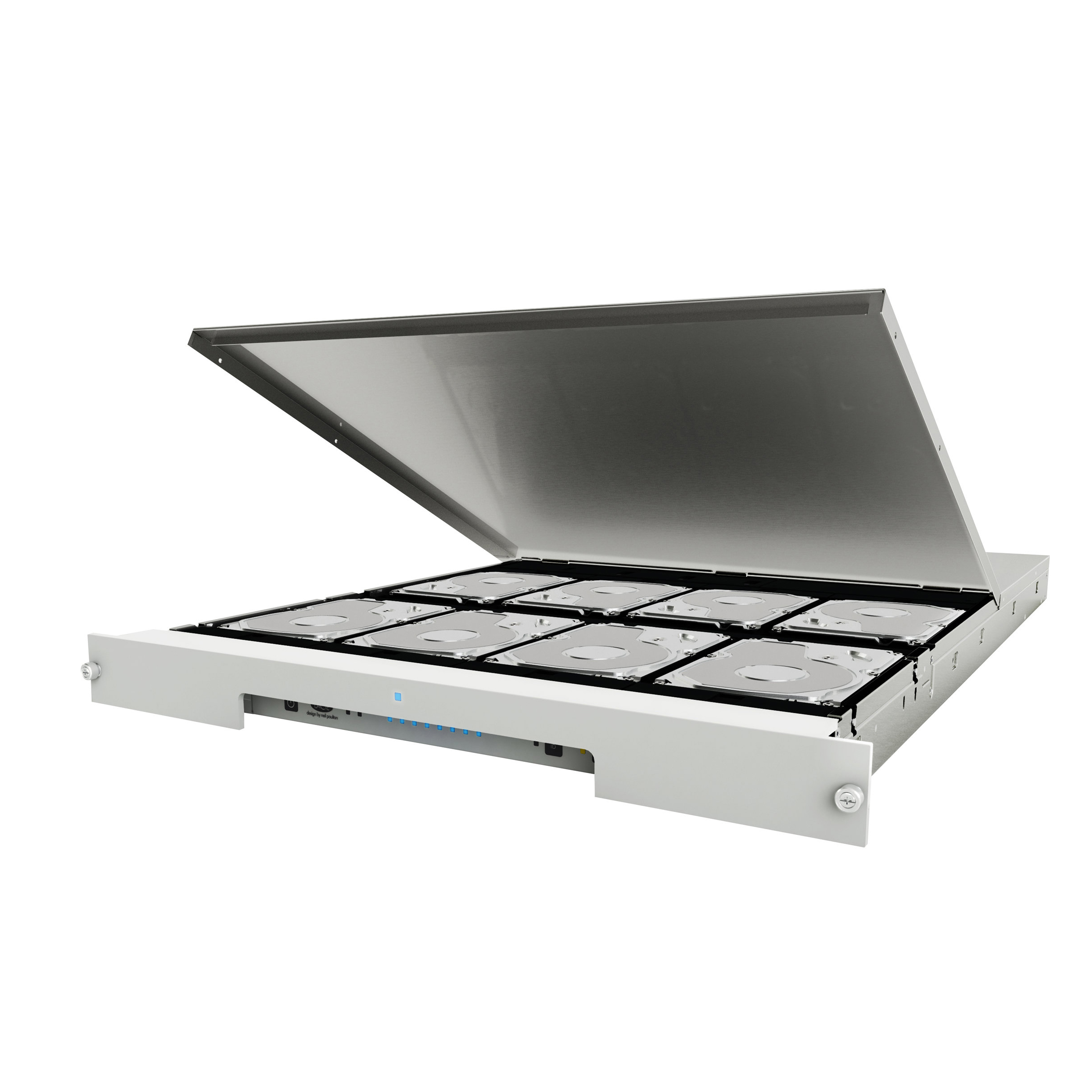 8big-Rack-Thunderbolt-2-64TB-Enterprise-Class