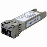 8x1Gigabit Ethernet SFP PIM